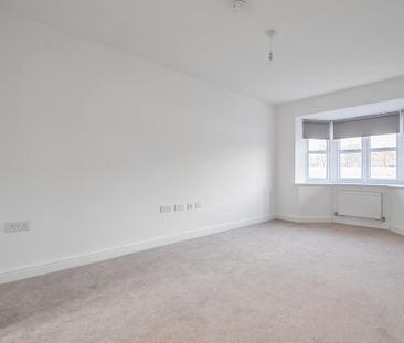 4 bedroom detached house to rent - Photo 1