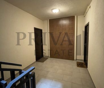 Apartament decomandat 2 camere, 61 mp, etaj 1, Braytim - Fotografie 2