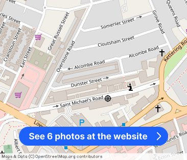 1 bedroom apartment for rent - Photo 1