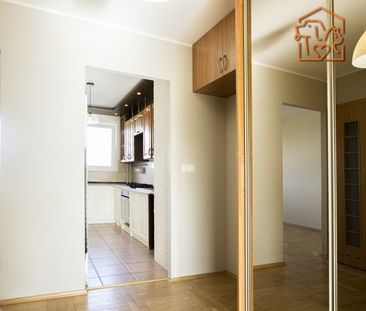 Gdańsk - Zdjęcie 1