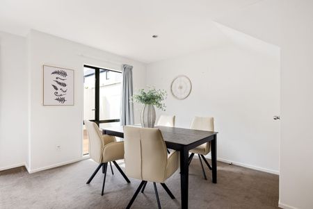 2/428 Manchester St, St. Albans - Photo 5
