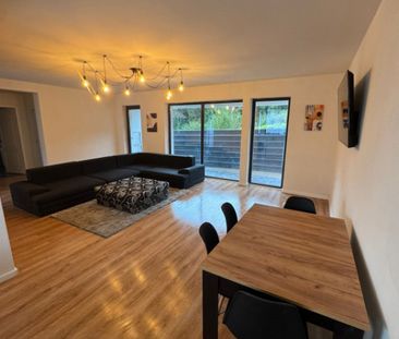 Casa cu 3 camere in Tocile - Photo 3