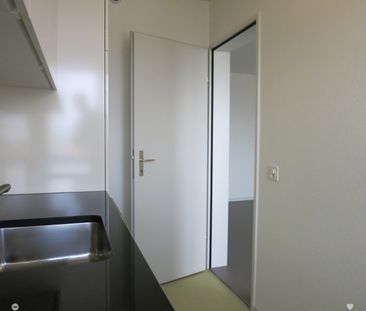 2.5 Zimmer, 45 m², 2. Stock - Photo 4