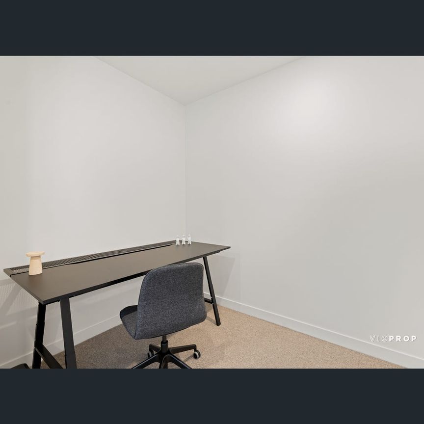 5305/301 King Street, Melbourne, Vic 3000 - Photo 1