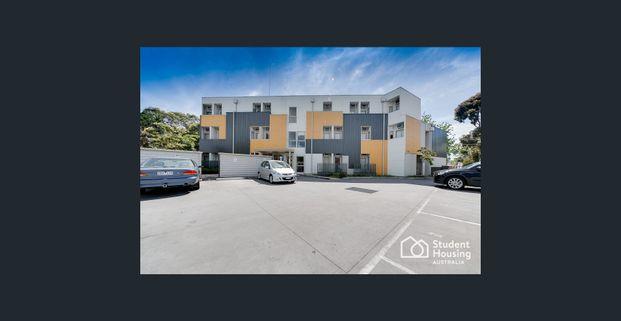 G14/58 Douglas Street, Noble Park, Vic 3174 - Photo 1
