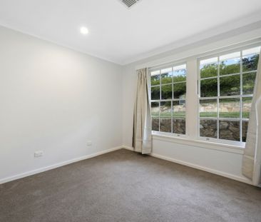 29 Endeavour Street, Red Hill ACT, Belconnen - Photo 2