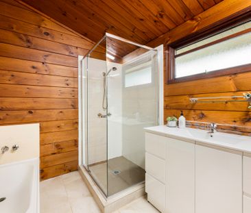 22 BARKALA ST - Photo 6