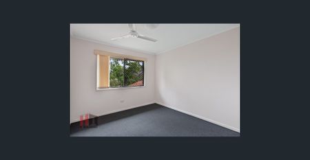 Market Square & Macgregor School Catchment - Photo 4