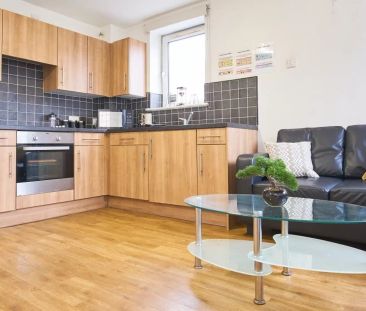 Silver Ensuite - Photo 1