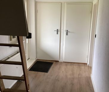 Te huur: Appartement Klein-Haasdal in Schimmert - Foto 3