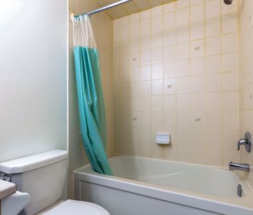 For Lease - 11 Telegraph Street Unit# Upper, Brampton, Ontario - Photo 5