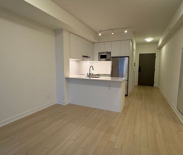 For Lease - 3079 Trafalgar Road Unit# 405A, Oakville, Ontario - Photo 1