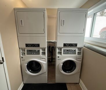 For Lease - 316 Peter Street Unit# 10, Orillia, Ontario - Photo 5