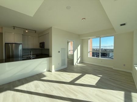 For Lease - 3260 Sheppard Avenue Unit# 1709, Toronto, Ontario - Photo 2