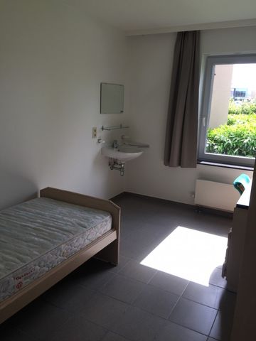 'thoge 15 - 15A - Photo 2