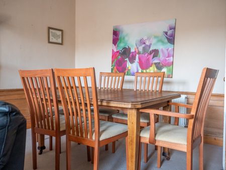 0608L - Montague Street, Edinburgh, EH8 9QS - Photo 4