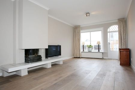 Langstraat 194-A, Dorp Wassenaar, 2242JZ - Foto 4