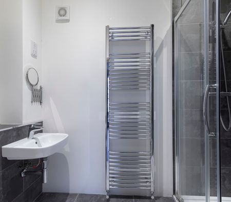 Winchcombe Street, Cheltenham GL52 2NE - Photo 5