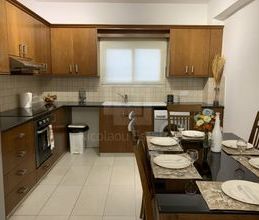 Διαμέρισμα για ενοικίαση - Πόλη Λεμεσoύ - Photo 3