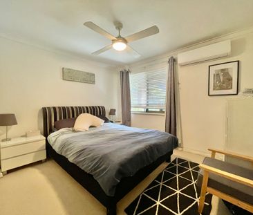 LOW MAINTENANCE 2 BEDROOM VILLA IN A FANTASTIC LOCATION - Photo 5