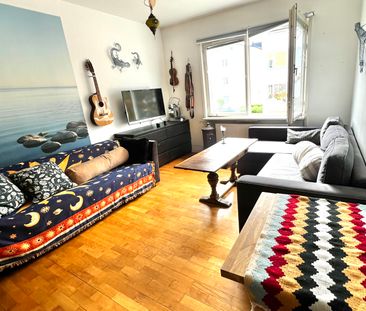 Kalmgatan, Johanneshov - Photo 2