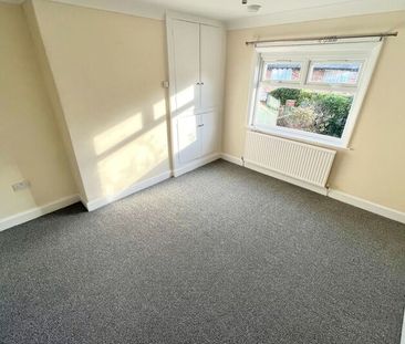 Prospect Park, Scarborough - Photo 5