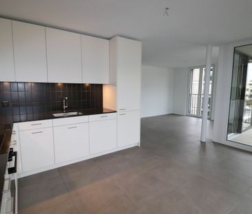 Ziegelweg 14 / Xaver-Areal, Binningen - moderne 3 1/2-Zimmerwohnung... - Foto 5