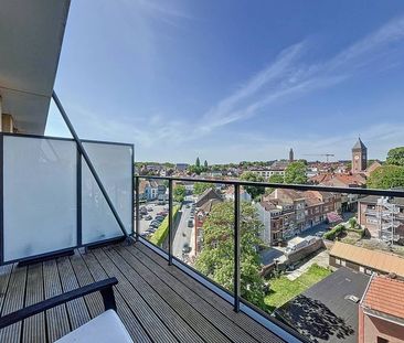 Studio te huur - Photo 6