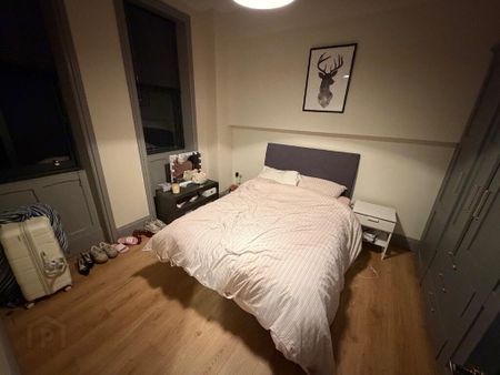 Apt 5, 1 Sussex Place, Belfast, BT2 8AL - Photo 3