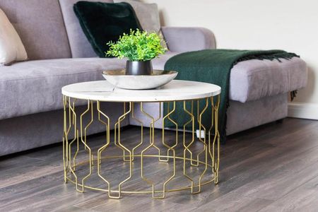 Niddrie Marischal Crescent - Photo 3