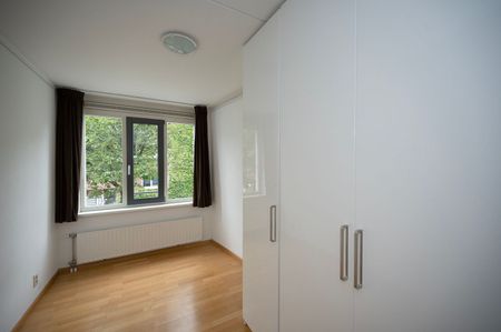 Appartement te huur: Molukkenstraat 6 3531 WD Utrecht - Photo 5