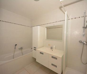 Appartement te huur - Foto 3