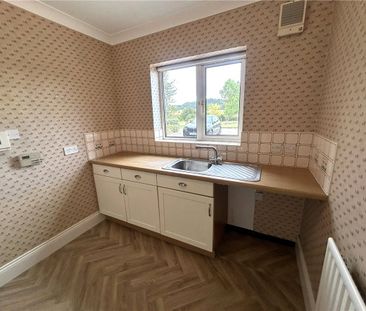 Available now, Sowerby Lodge is a delightful two/three bedroom deta... - Photo 2