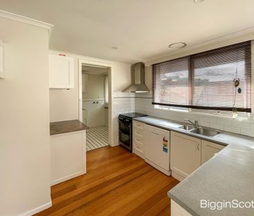 Charming Family Home in Prime Location - Photo 4