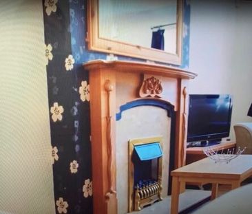 9, Sails Drive - Photo 4