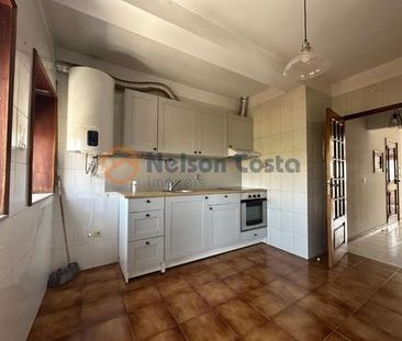 Apartamento T3 - Photo 6