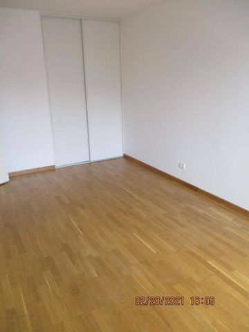 Location appartement t4 84 m² à Rodez (12000) - Photo 3