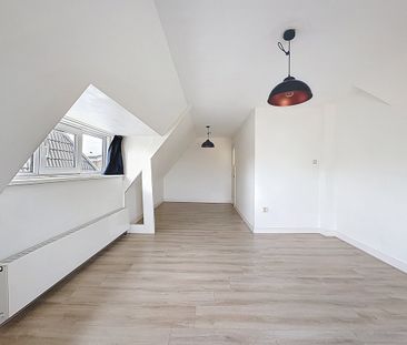 Jac. van Looystraat 23 - Foto 1