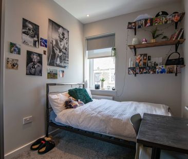 Our most recently refurbished house for six! - Photo 5