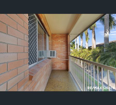 2/59 Milton Street, Mackay, Qld 4740 - Photo 5