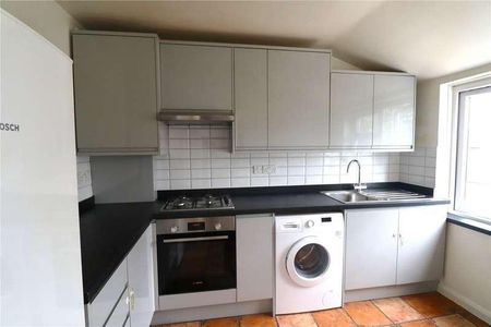 Rose Glen, London, NW9 - Photo 4