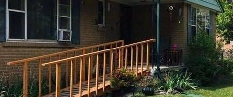 For Lease - 320 Ashbury Road, Oakville, Ontario - Photo 1