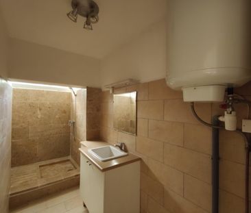 Location / Appartement T3 - Photo 5