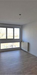Location Appartement 2 pièces 44m² CHOLET 49300 - Photo 4