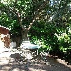 Location Chambre - Photo 4