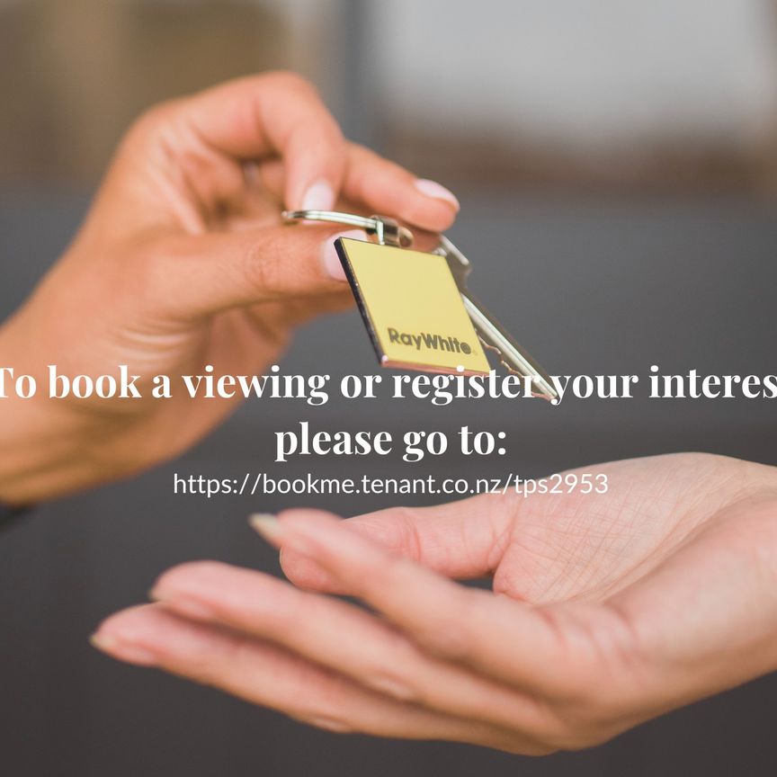 7 Wisteria Grove - Photo 1