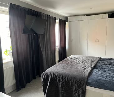 Östervägen, Kungsängen - Photo 3