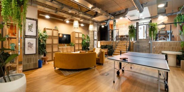 Gold Ensuite - Photo 1