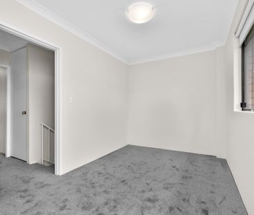 18/22-24 Taranto Road, Marsfield NSW 2122 - Townhouse For Rent | Do... - Photo 5