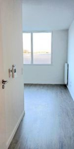 Appartement T1 à louer Angers - 26 m² - Photo 4